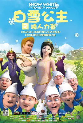 想把你的创意变成作品吗？