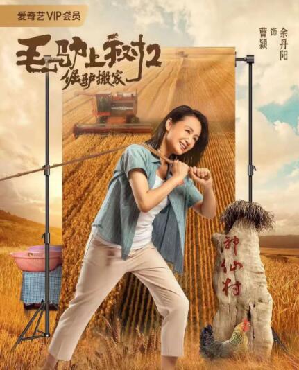 DVD无删减90分钟观看