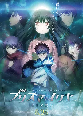 粤语版