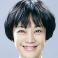 粤语中字无删减在线播放