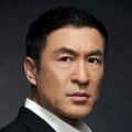 蓝光原盘