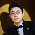 主创人员导演托马斯·麦卡锡、主演马克·鲁法洛、迈克尔·基顿、列维·施瑞博尔等出席了活动。