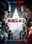 手机在线观看