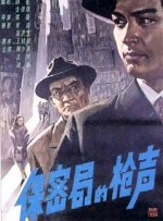 720p蓝光