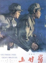 1080HD高清在线观看