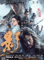 720p蓝光