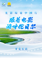 粤语中字无删减在线播放