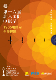 蓝光压制