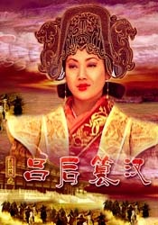 这样说来，电影和生命一样跟时间有关。