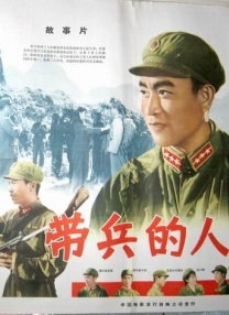 免费高清在线观看