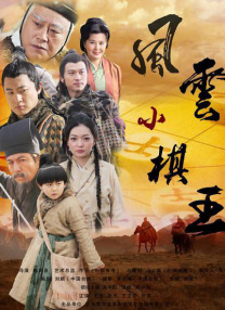 最终，这个高低错落、神秘又有趣的空间效果出来的时候，整个团队都被惊艳到了。