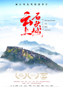 蓝光原盘在线观看