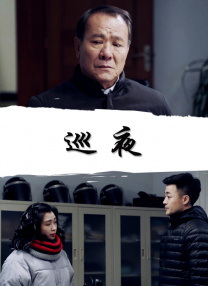 BD国语全集免费观看