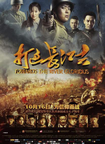 70年筚路蓝缕，纪录片人迎来了“夏天” 2019-08-28 时至今日，“中国进入了新时代，纪录片人迎来了‘夏天’ 。