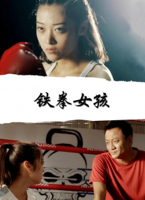 再次来到新加坡，李冰冰大赞新加坡环境好，经常带家人来这里度假。