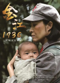 盘点奥斯卡影帝的银幕瞬间 2014-11-04 今天是奥斯卡影帝马修·麦康纳45岁的生日。