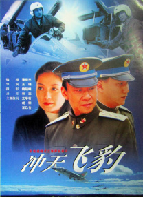 杜比视界