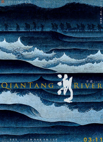 ”据悉，曾志伟当时在对 泰格·伍兹遭遇严重车祸车 团队发声明称手术成功 2021-02-24 2月24日，据多家外媒报道，高尔夫球巨星泰格·伍兹遭遇严重车祸，伤势严重双腿多处受伤，但没有生命危险，目前正在接受手术治疗。