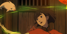 完整版在线观看