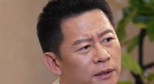 粤语版