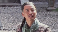 粤语中字在线观看