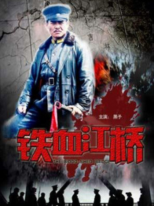 电影《长安的荔枝》以一颗荔枝为引，串起盛唐的繁华与疮痍。