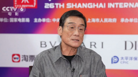 无删减版在线观看