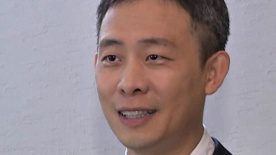 超清在线观看