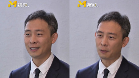 中文字幕未删减版在线观看