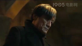 1080P手机在线看