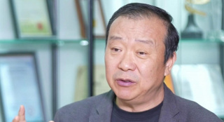 手机在线观看