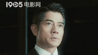 蓝光压制