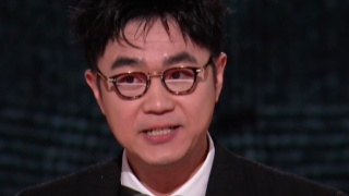 中文字幕在线手机播放