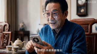 BD国语电影免费在线