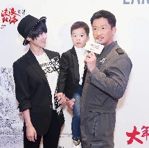 清晰在线播放观看